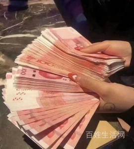 全国（清远市）哪里招聘酒店女公关招聘月入10万起步（青春小白+轻奢美妇）【快速捞钱的最佳捷径】