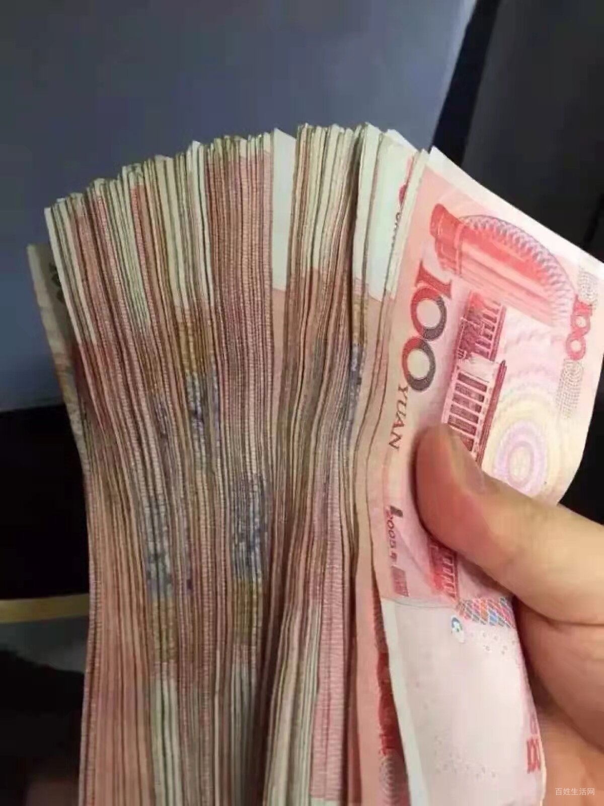 日结1万-都市圈酒店外围招聘-我们是赚钱的行动派-明尚-业内知名品牌-十年市场积累